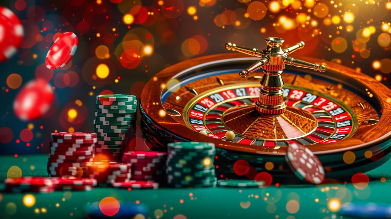 38bet