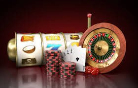 38bet