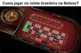 38bet