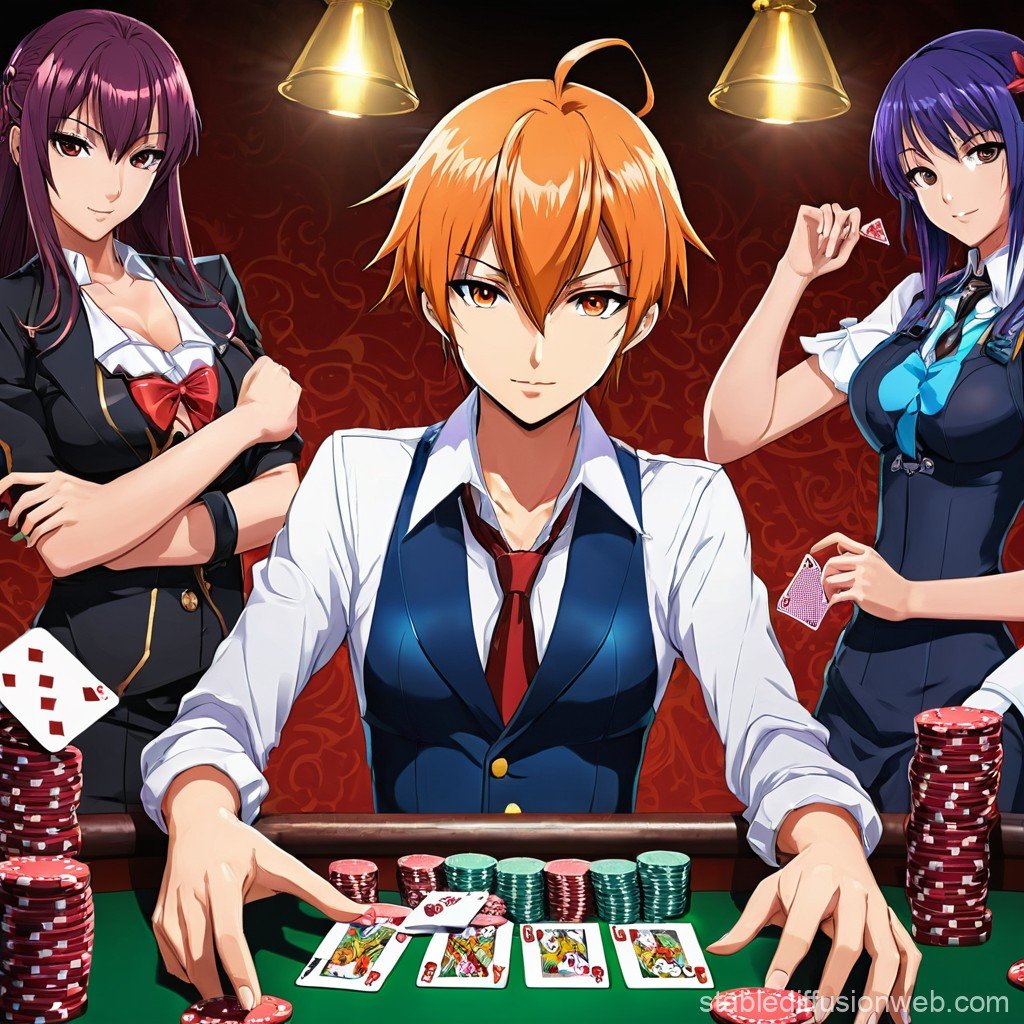 38bet