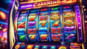 38bet