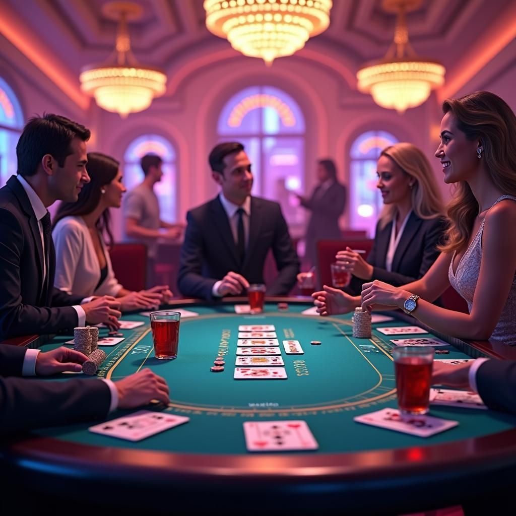 38bet