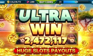 38bet