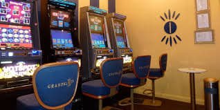 38bet