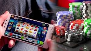 38bet