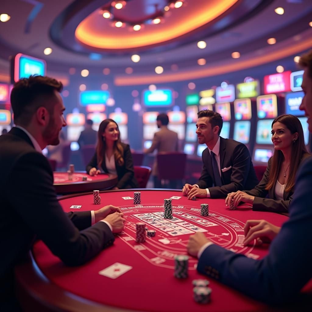 38bet