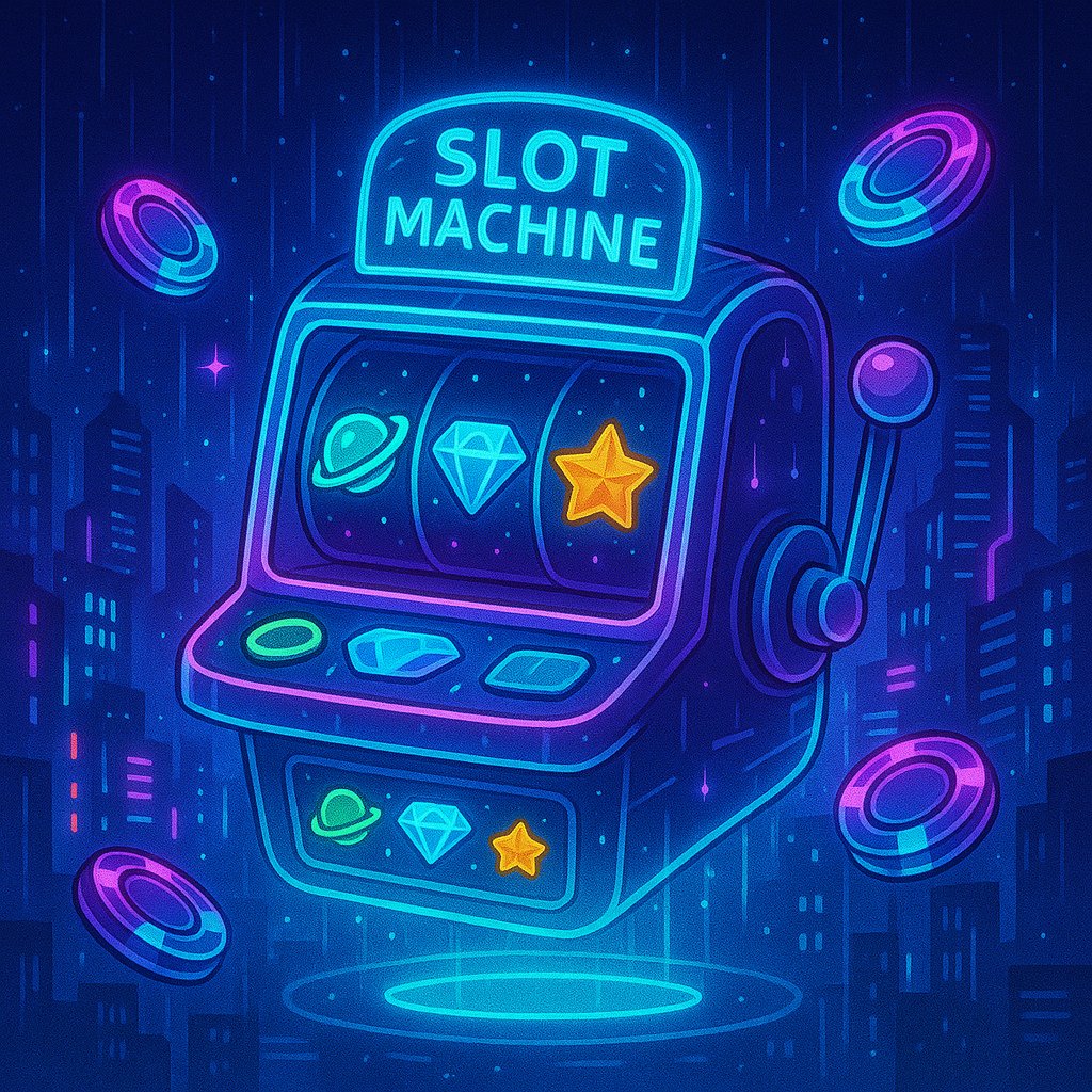38bet