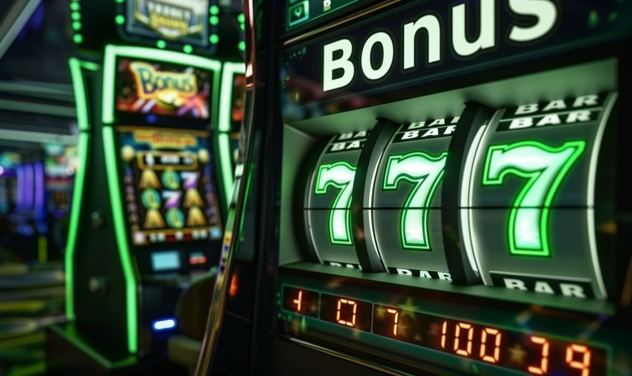 38bet