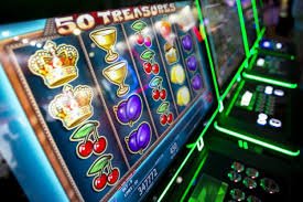 38bet