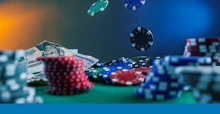38bet