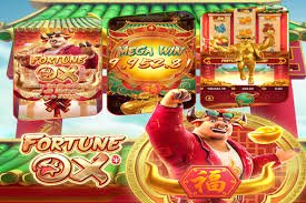 38bet