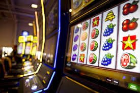 38bet