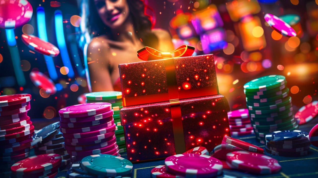 38bet