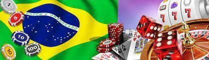 38bet