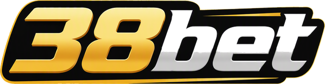 38bet Logo